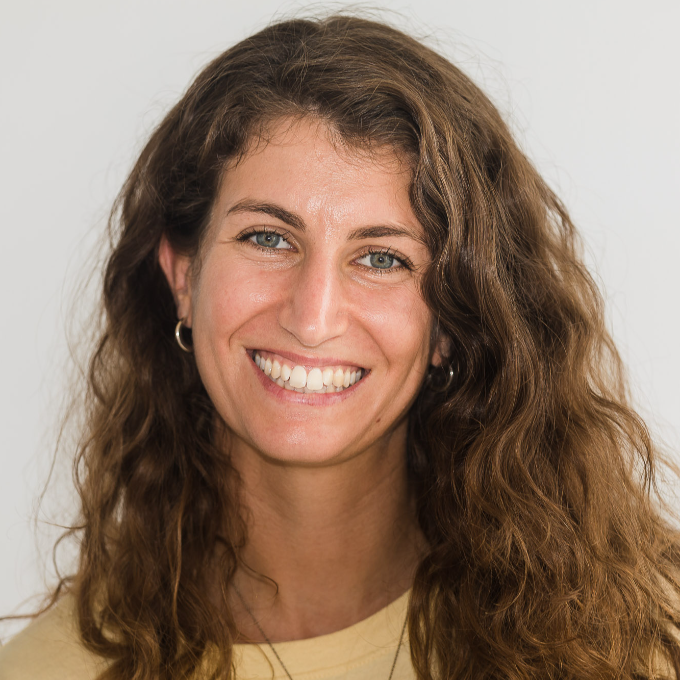 Cecilia C.