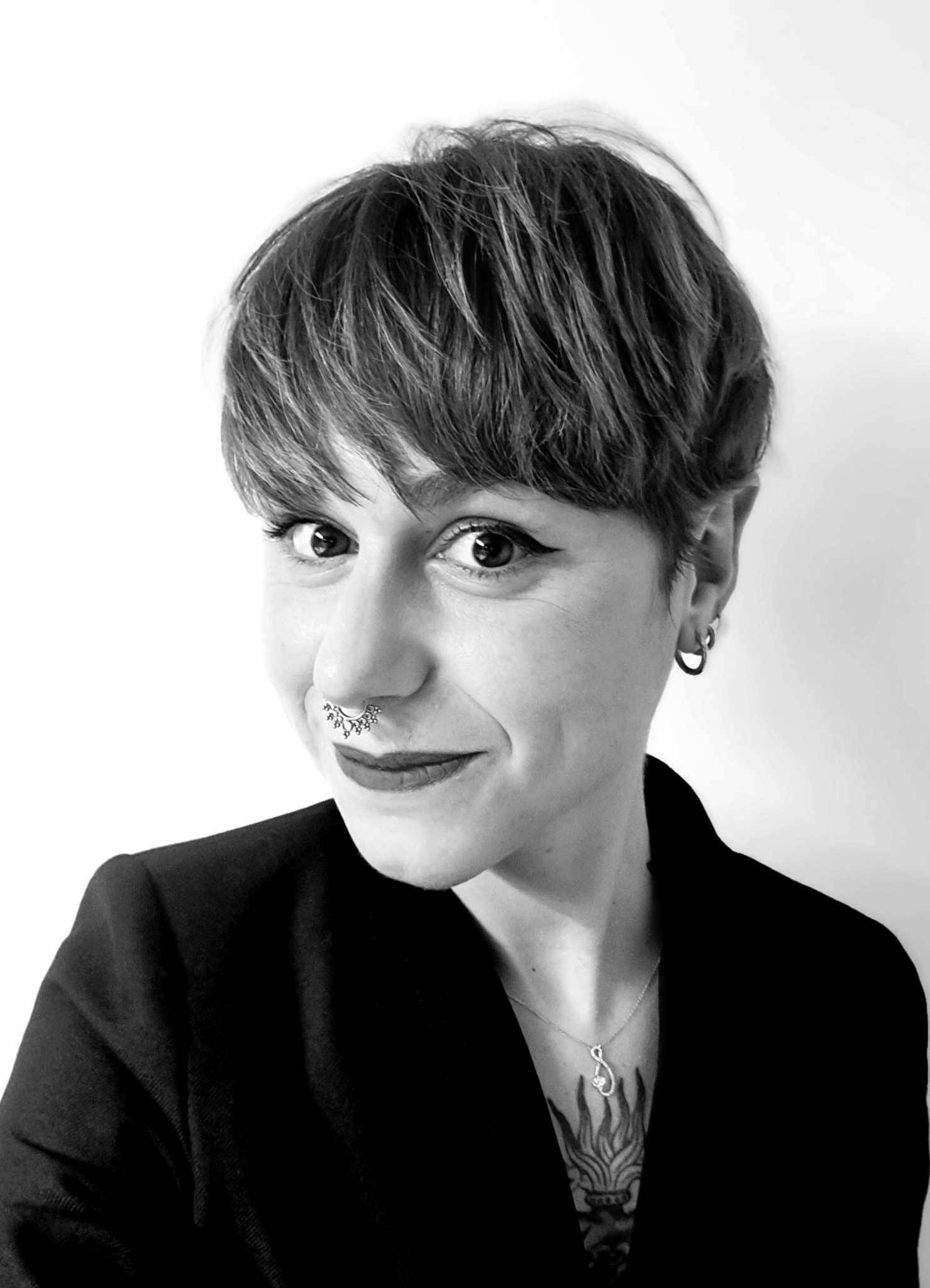Manon Gandon