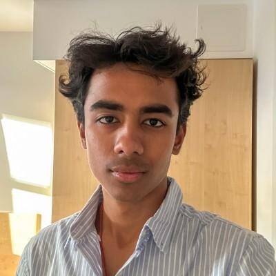 Hrushikesh Emkay