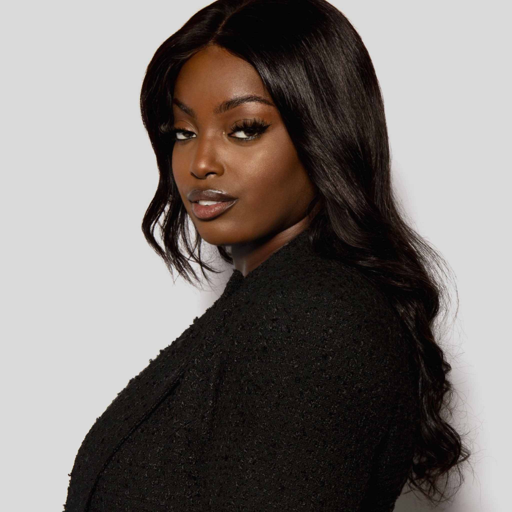 Katia Ayinda