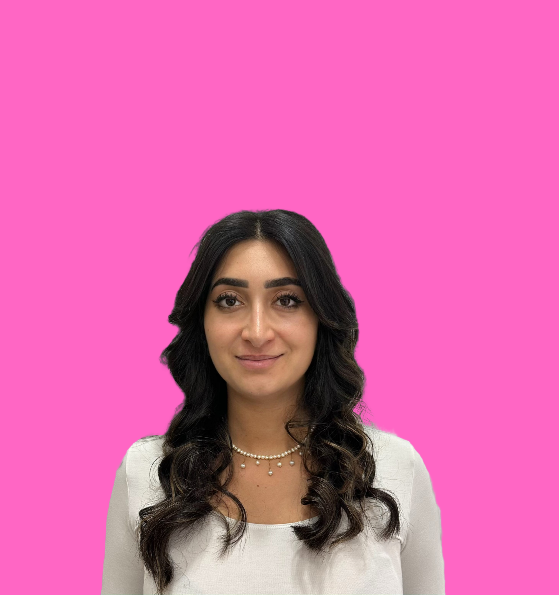 Levana A. - UX/UI, Site Web, Graphiste, Google Ads, 3D