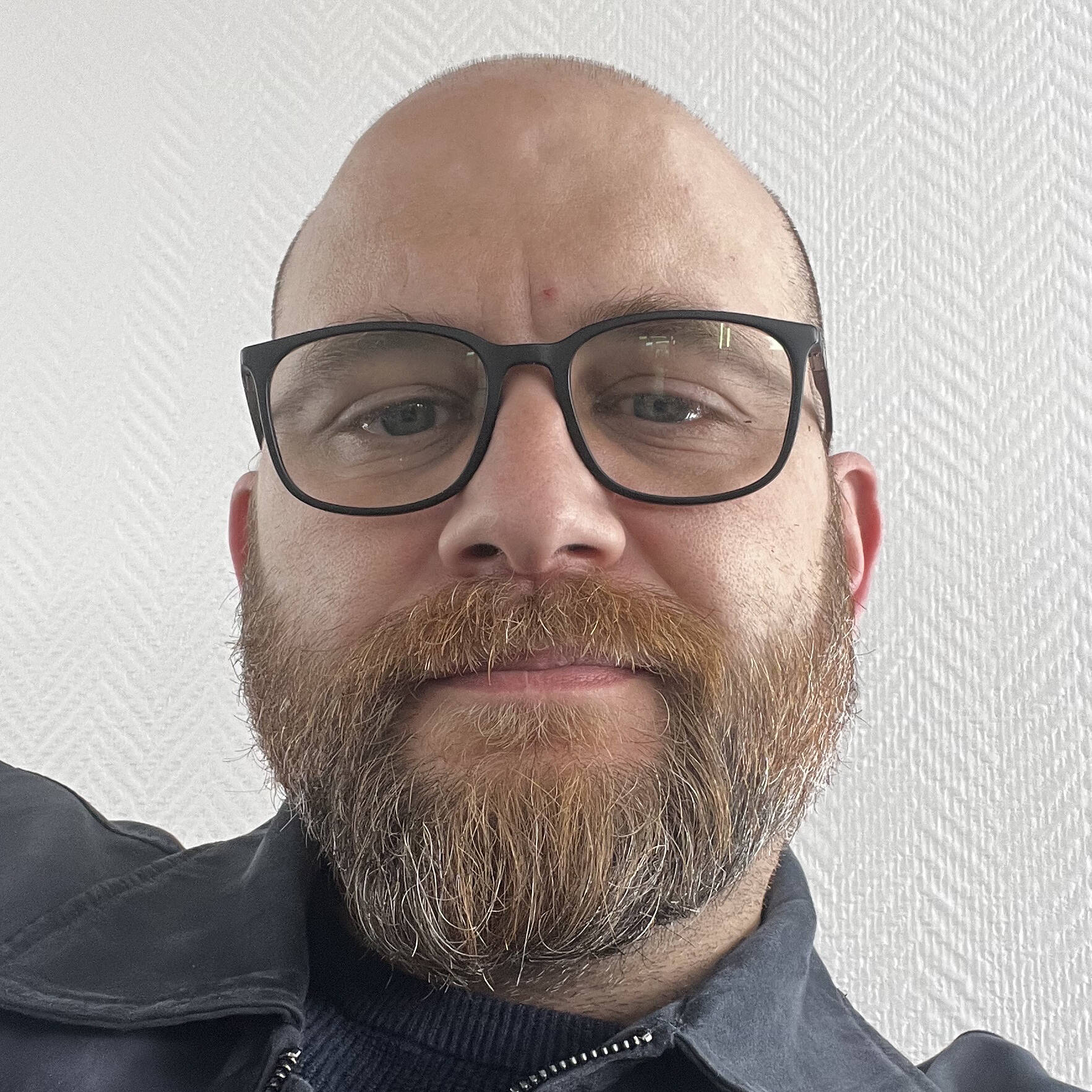 Sylvain André - Développeur Excel VBA | Automatisation & Appli