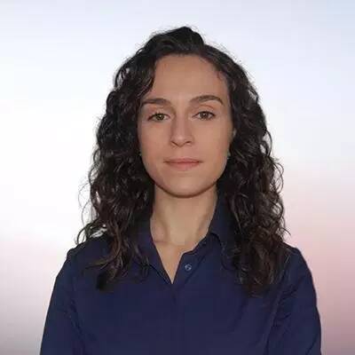 Raquel  - Software engineer | Desarrollador Full Stack