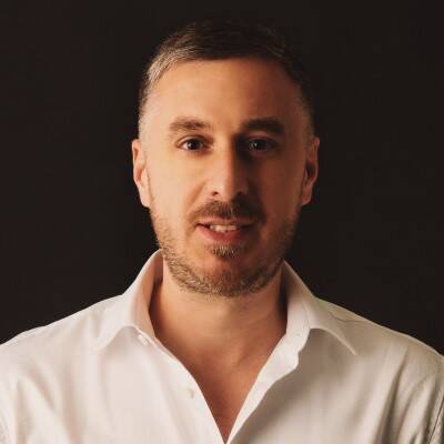 Robert Cristian Bulai