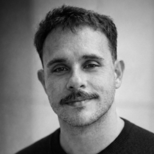 Andrés Bahamon - Founder & Growth Specialist