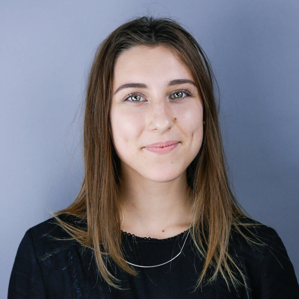 Pauline Beauté