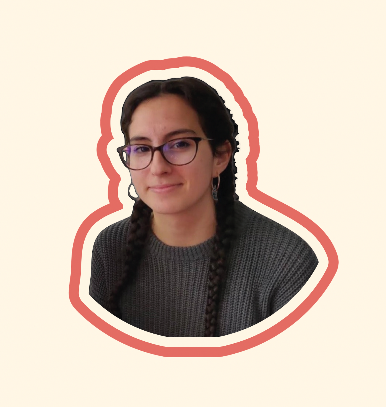 Sylvie Rodrigues - Graphiste