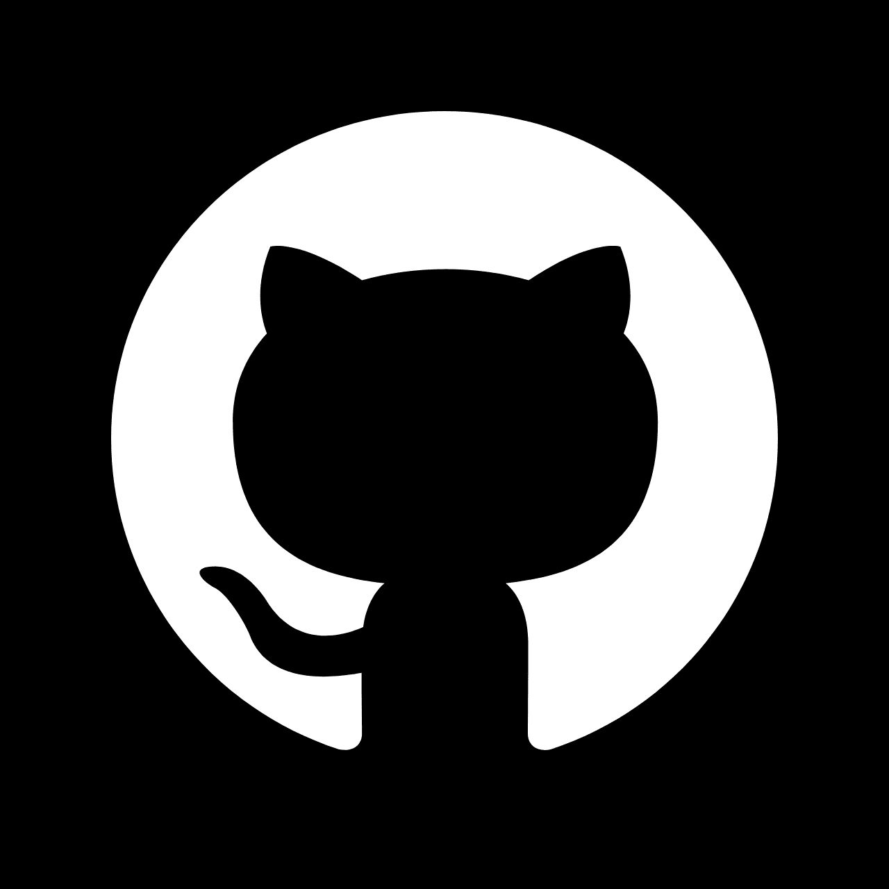 Tatiana Choisy - Développeuse web | UX/UI designer | Illustratrice