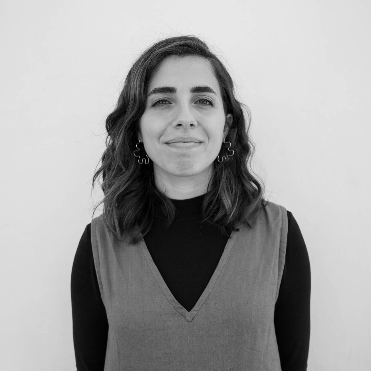 Rebecca Cini - Brand and Design