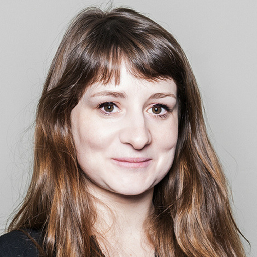Clara Béniac - No code : Airtable - Zapier - Softr