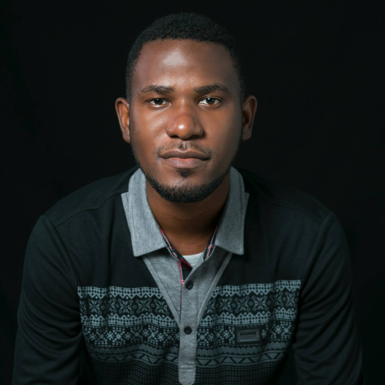 Dietchi Djery - Developpeur Laravel & Angular Expert