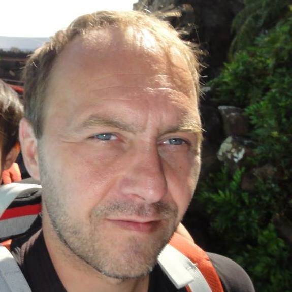 Kévin S.