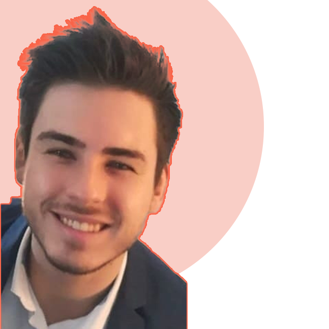 Vincent Buratto
