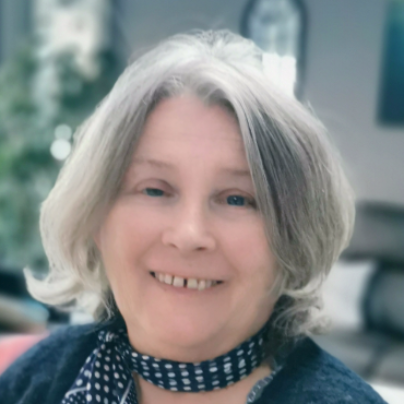 Anne  - Office Manager indépendant | Techniques d'achat