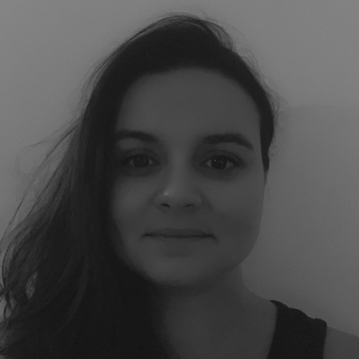 Pauline Stoeffler