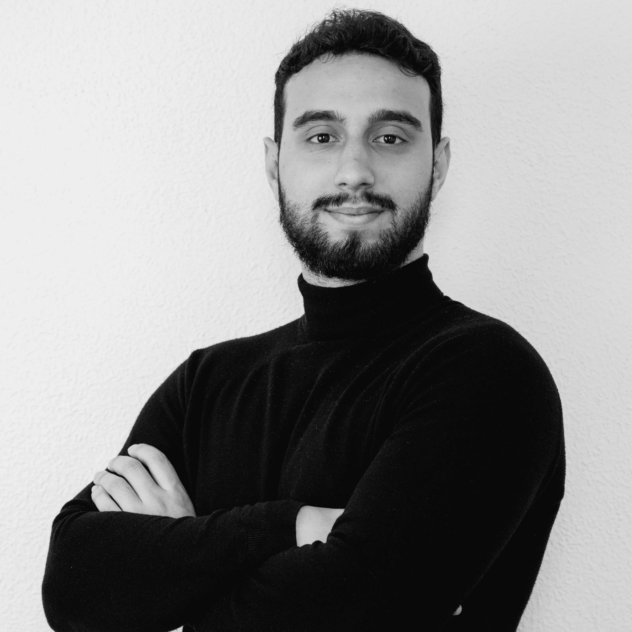 Ryan Abbaz