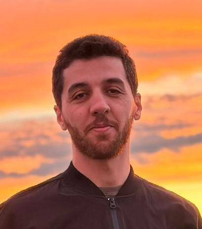 Abdeslam Elazzam