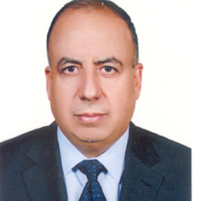 Mahmoud Alsattari