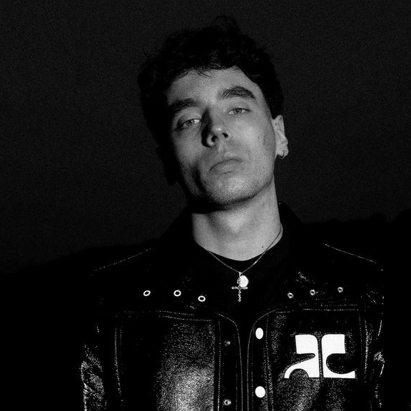 Aimé Le Calvez - photographe