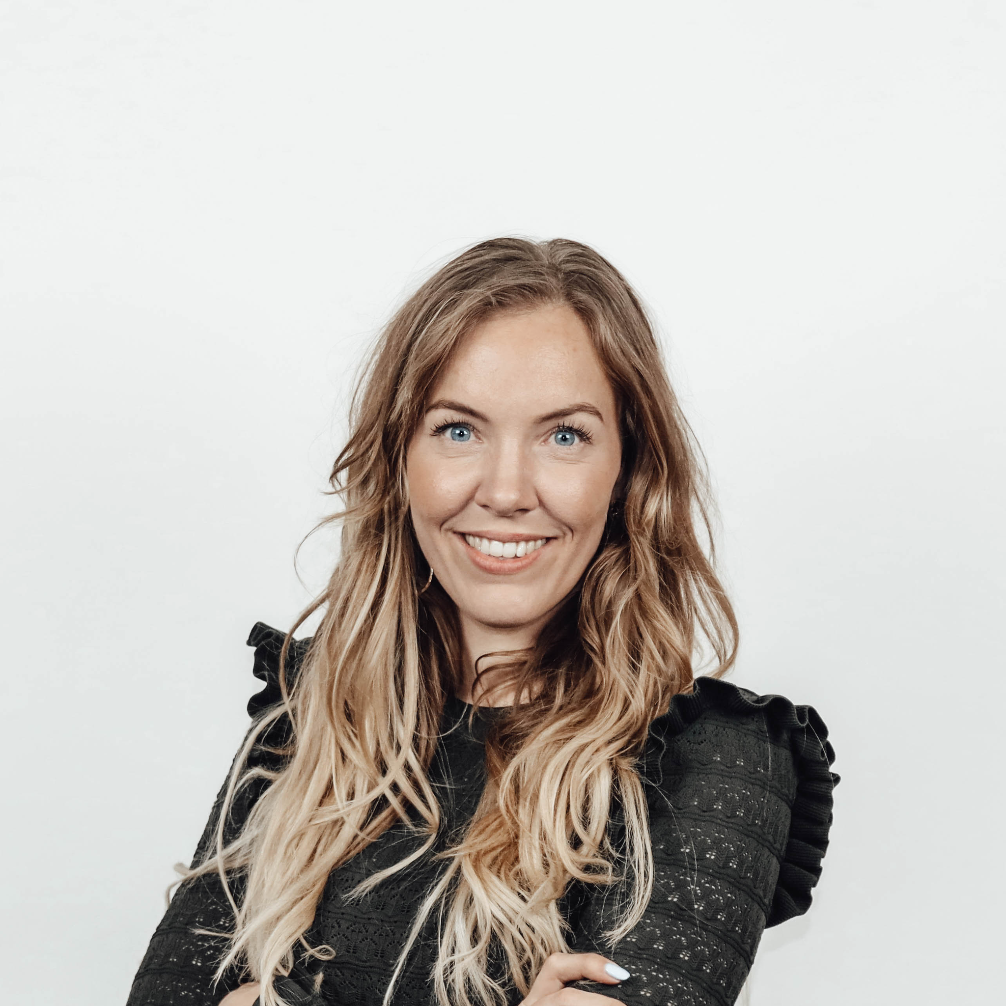Daniëlle Honcoop