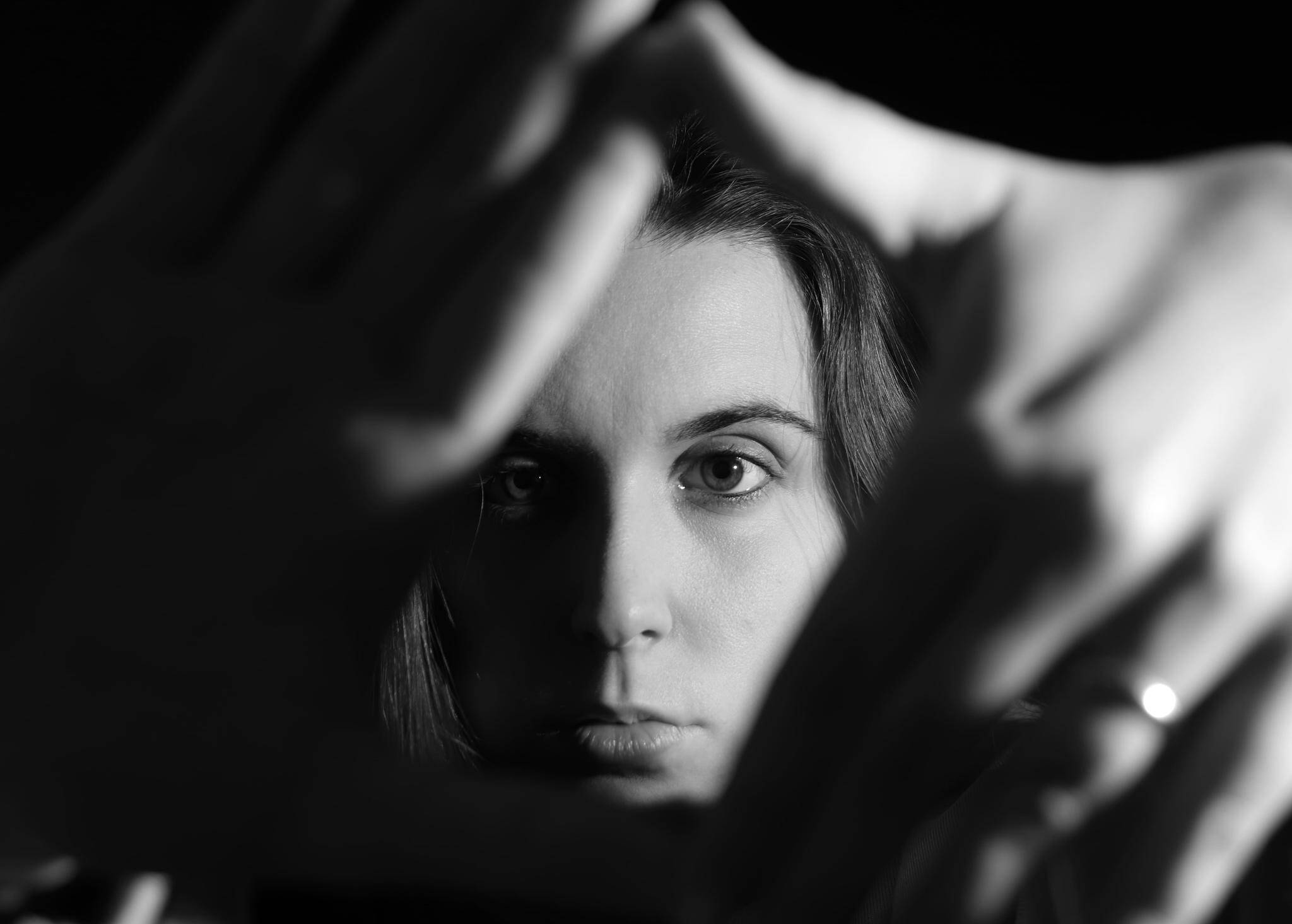 Mireia A.