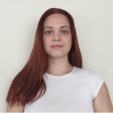Christina Filippaiou