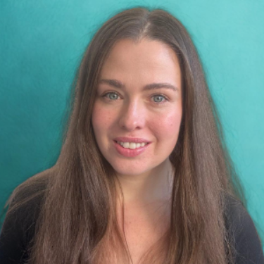 Lauriane Abadie