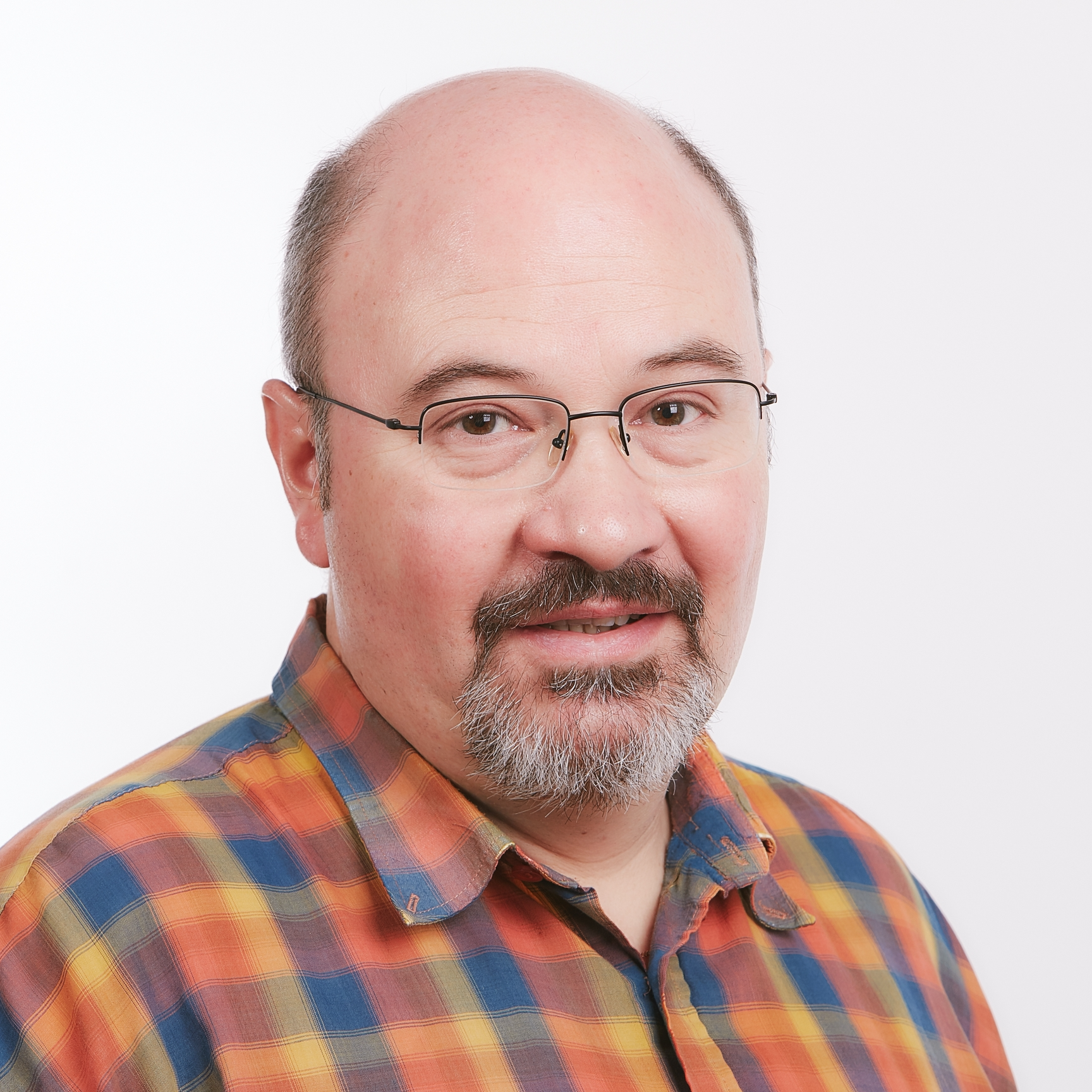 Philippe Marechal - CRÉATEUR DE SITES WORDPRESS 🧑‍💻 RÉDACTEUR WEB ✍️
