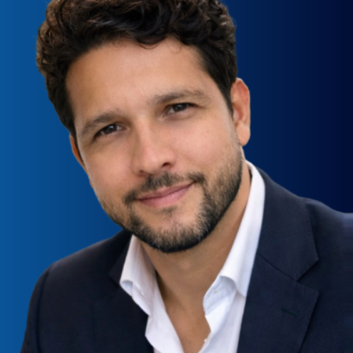 Fanor Camacho