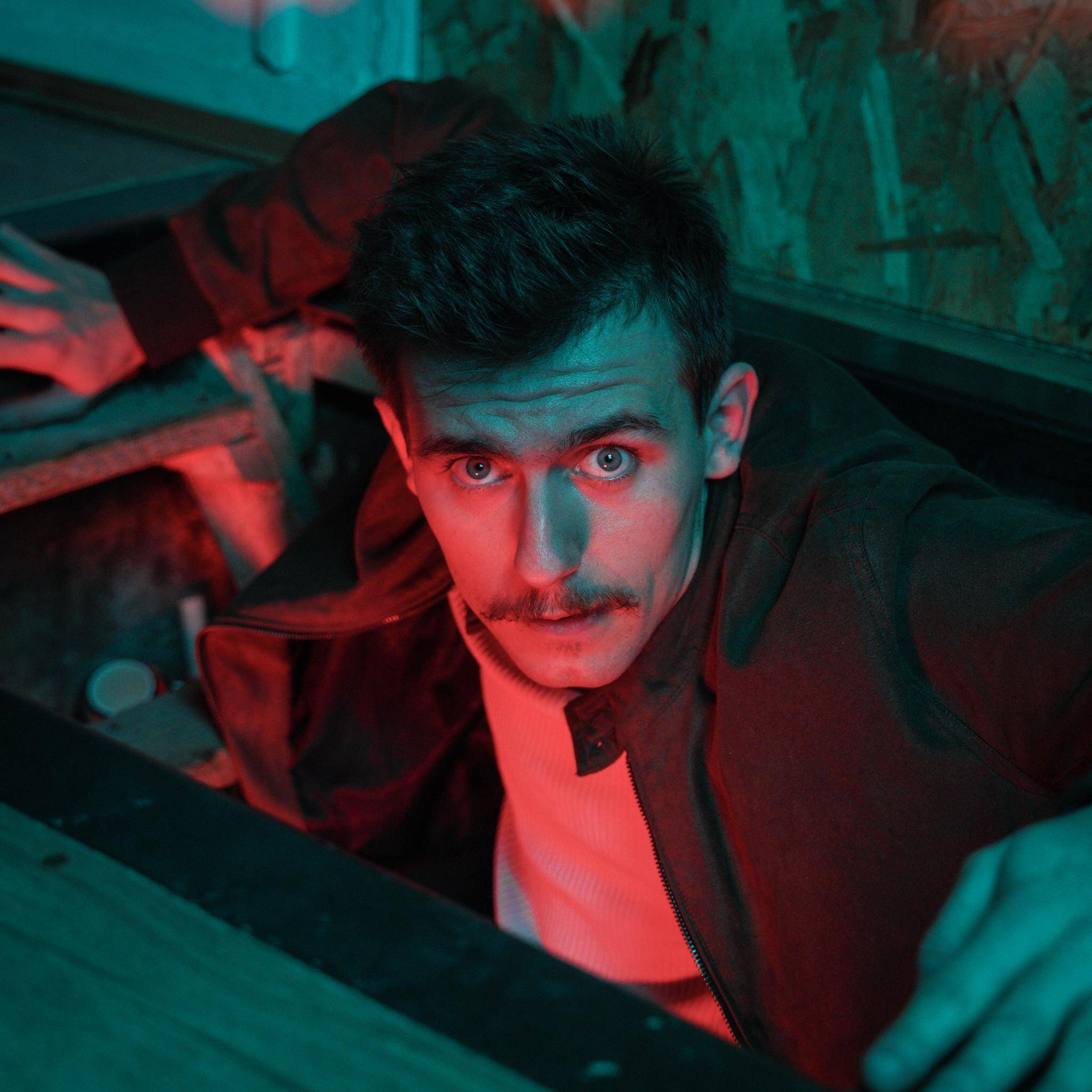 Jean-Sébastien Artonne