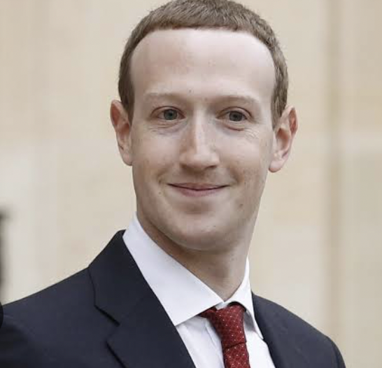 David B.