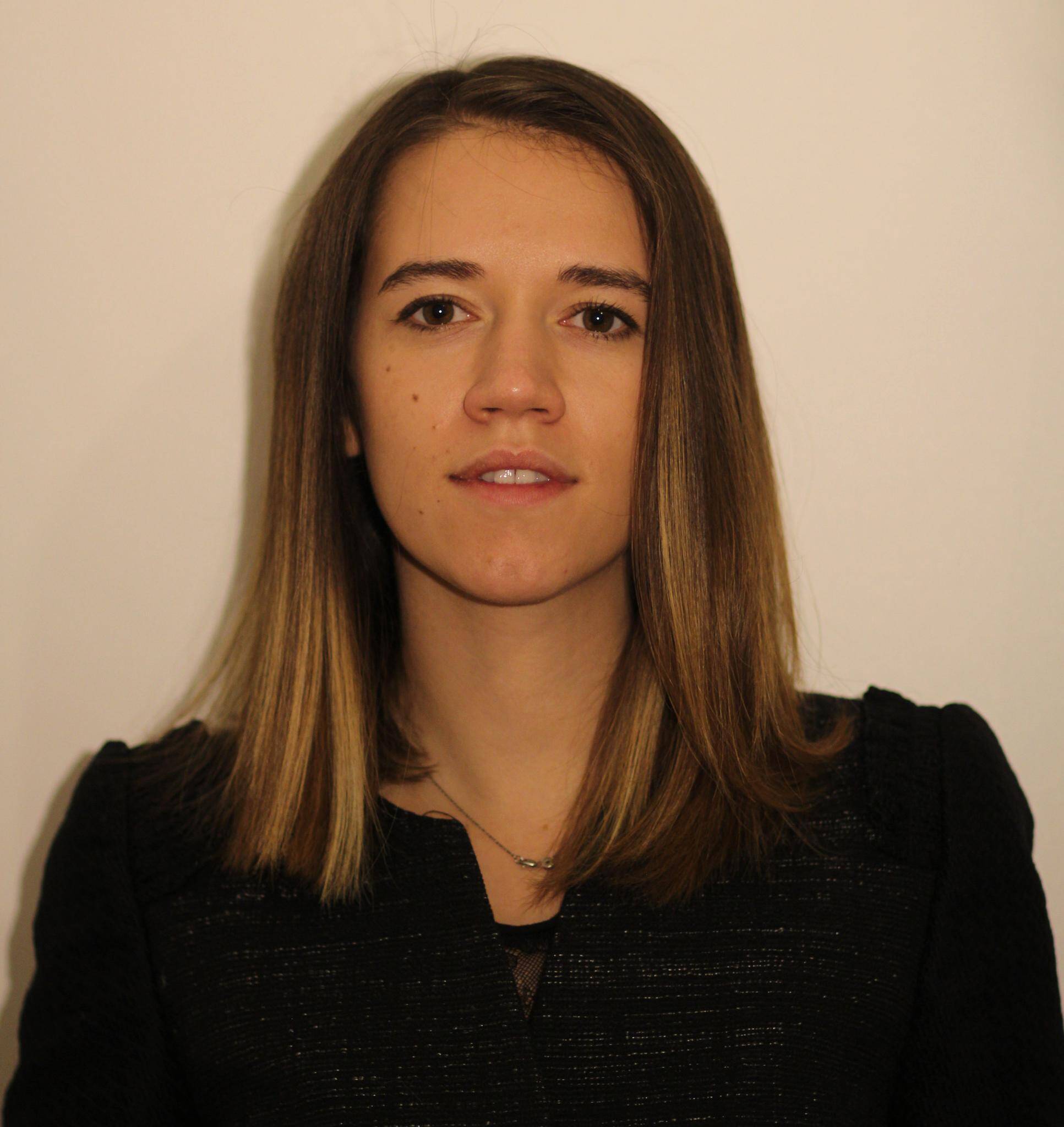 Ocheredko  - Salesforce / CRM Analytics / Data Cloud Expert