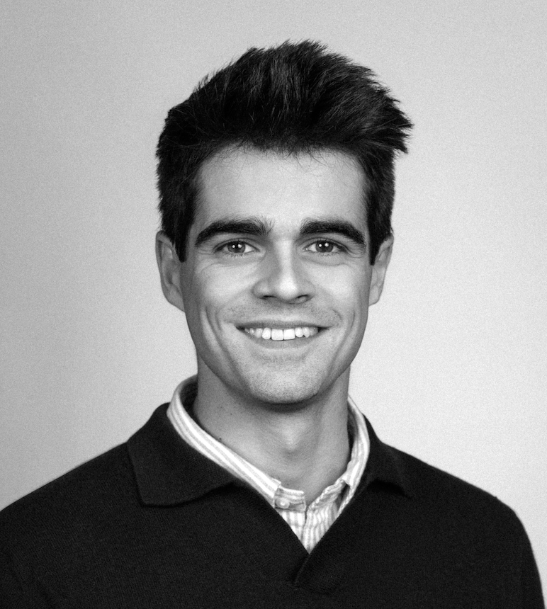 Javier Fernández-Couto