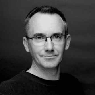 Olivier Lemaitre