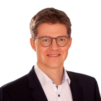 Marcus Sassenrath
