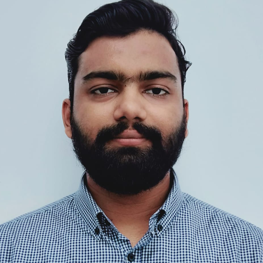 Saad Atta