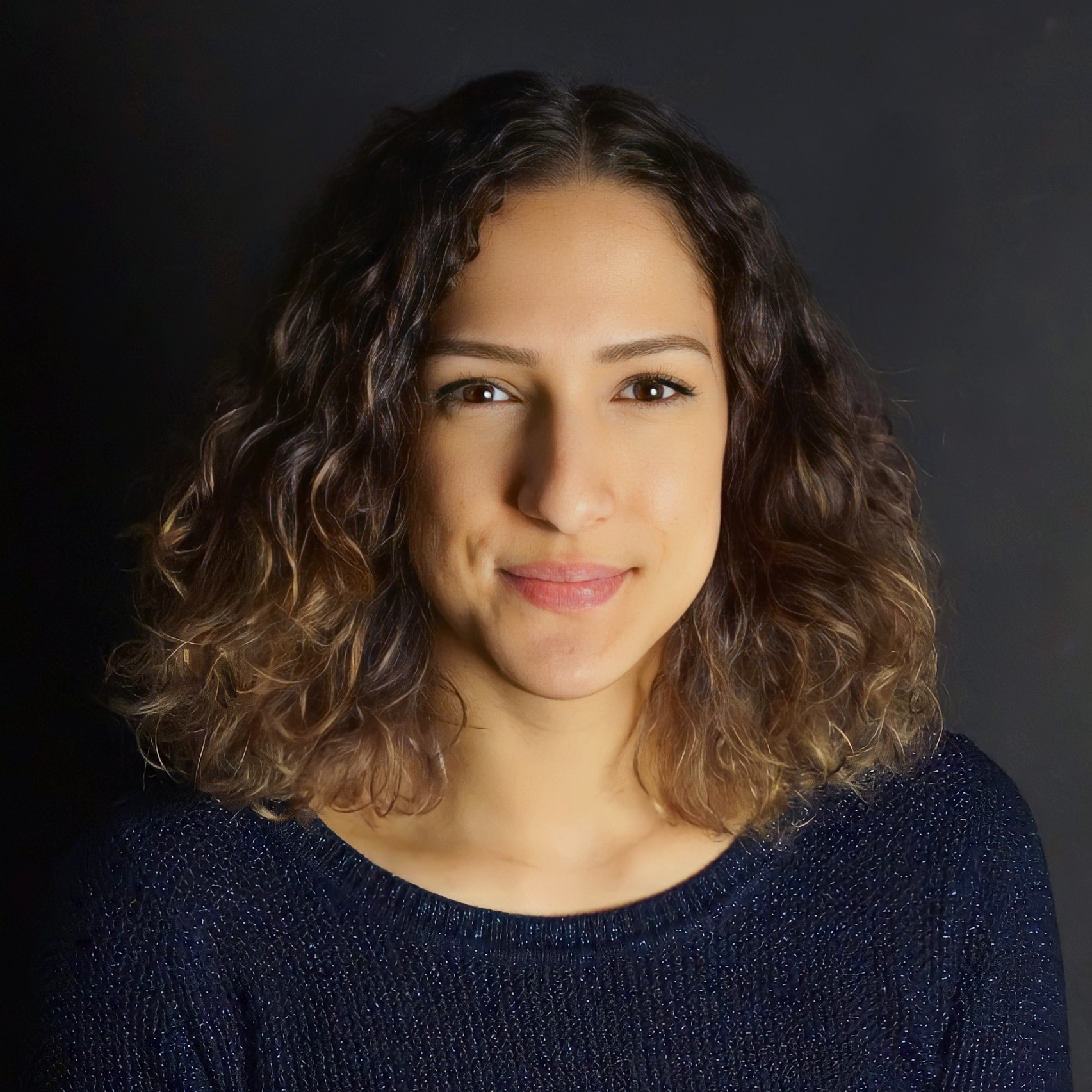 Morgane Chrétien