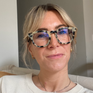 Stephanie Gschwandtner