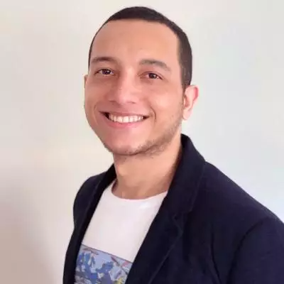 Yonathan Abad