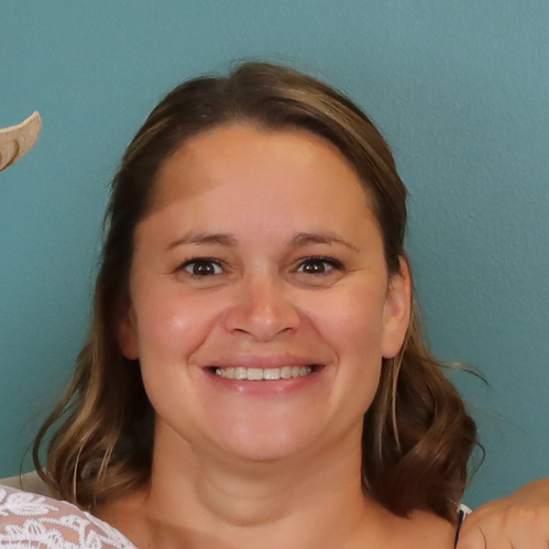 Emmanuelle Pichot - Assistante administrative et comptable