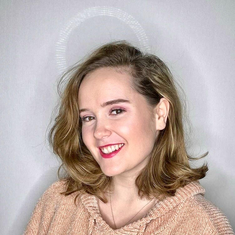 Elisa Perrichon