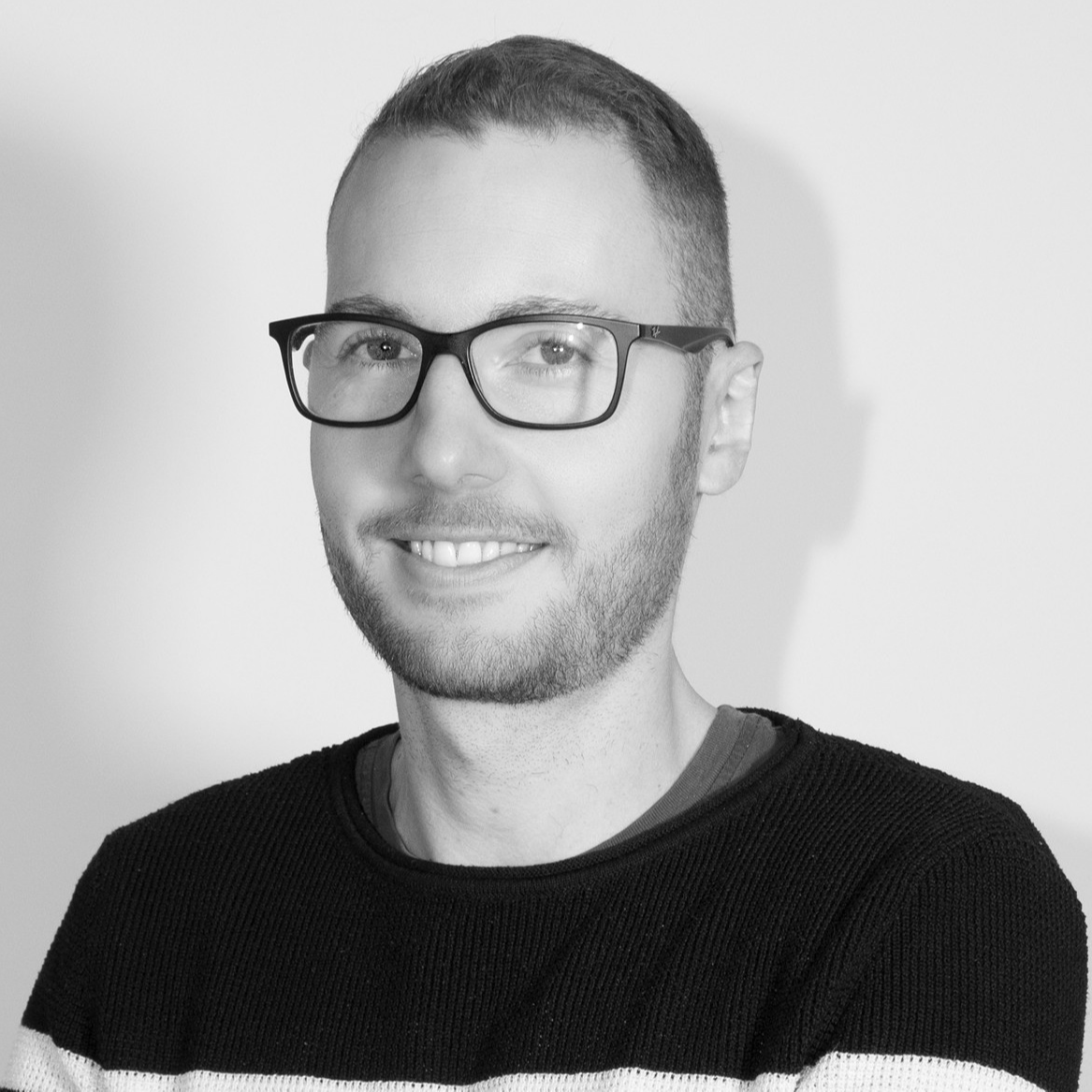 Julien Cornu