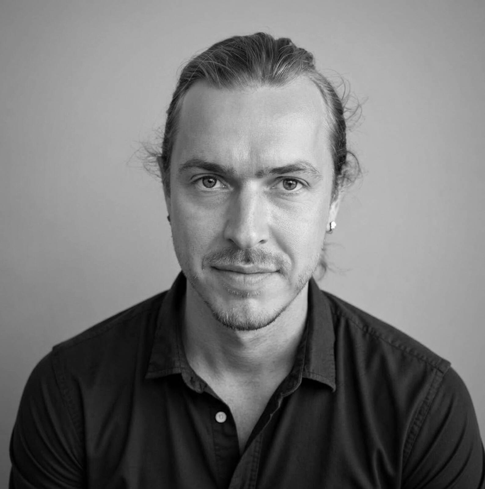 Victor Jalenques - Industrial Designer