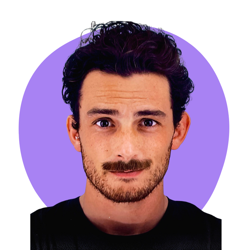 Jean-Alix Poylo