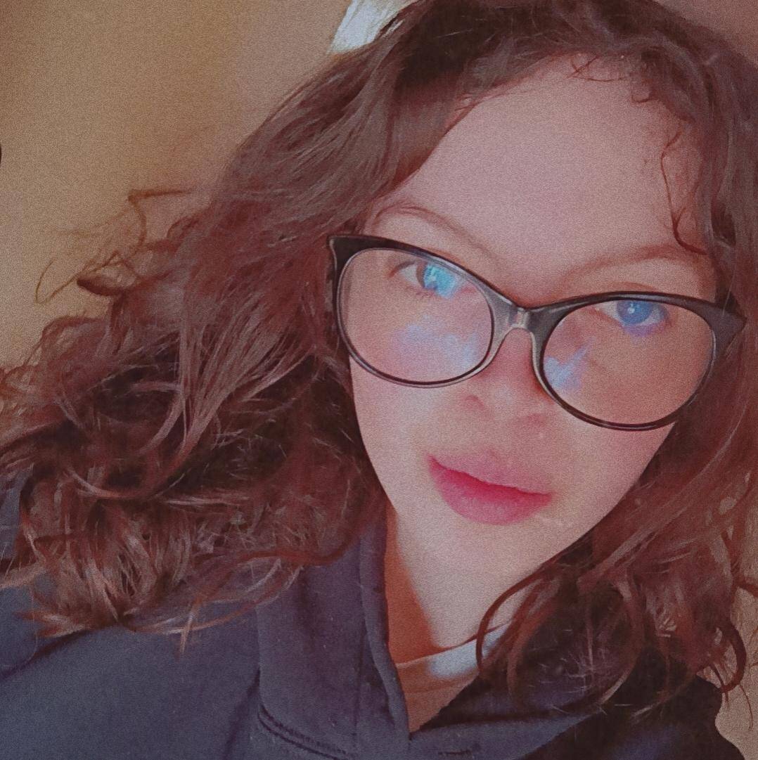 Maelynn  - Couturiere 