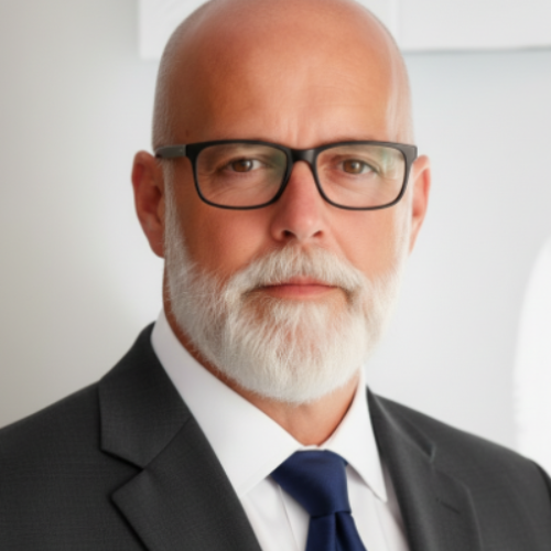 José Luis Mariño Collado