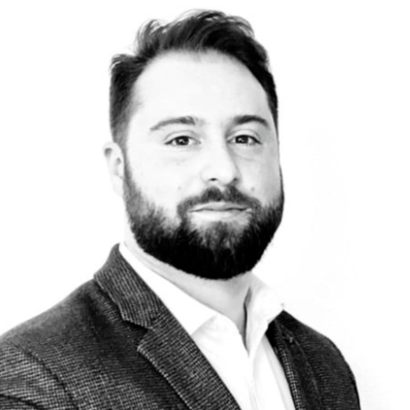 Joel A. - Customer Success Manager 🚀​ Client Support ❤️