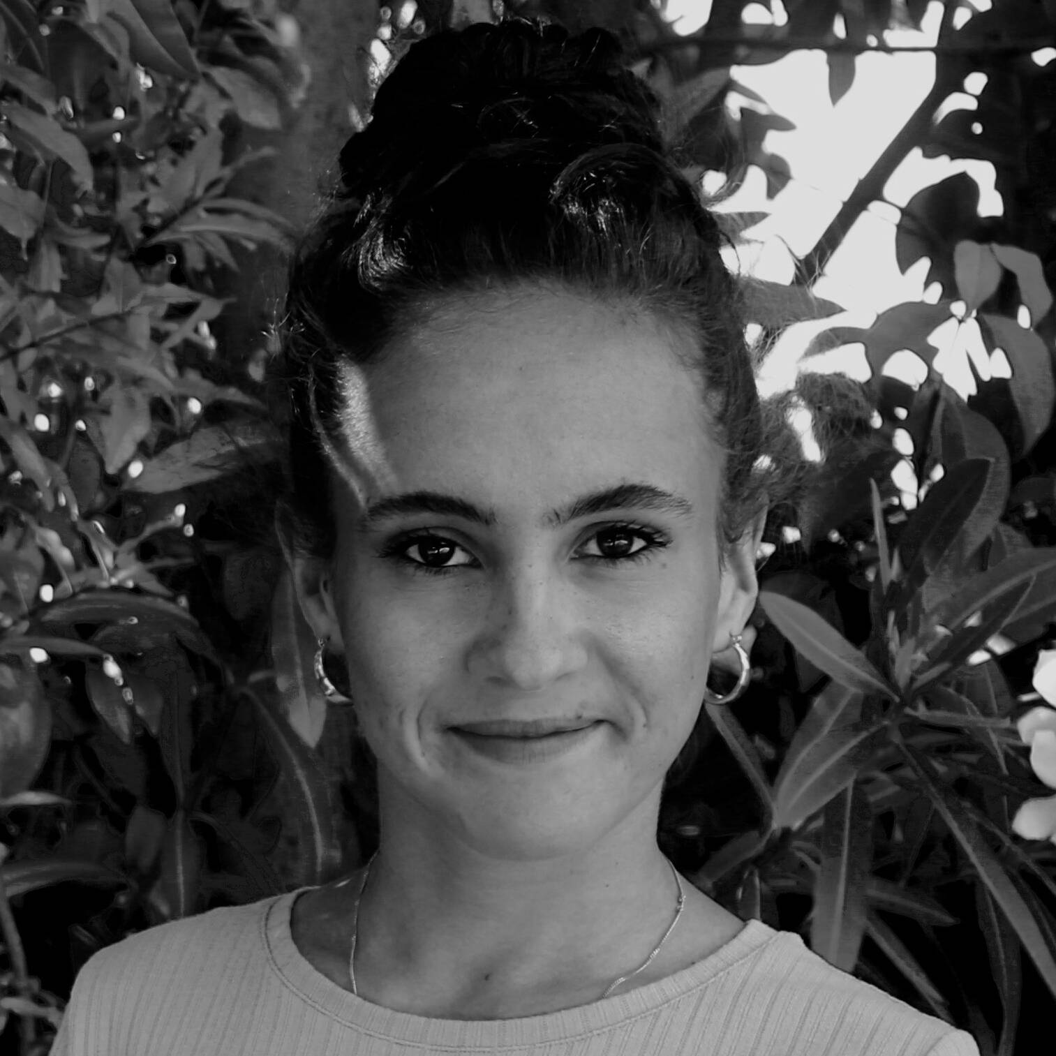 Héloïse Boucher - Architecte diplômée d'État