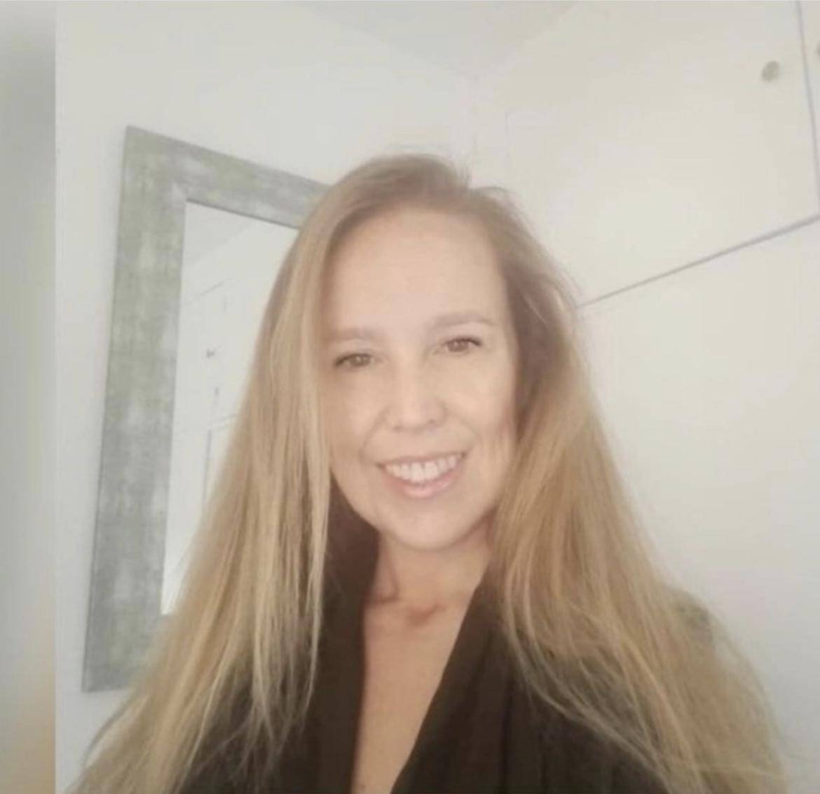 Belén Navarro - ⭐ Marketing | PM | AI | Data ⭐️