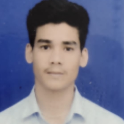 Ankit Singh - SAP Security senior analyst